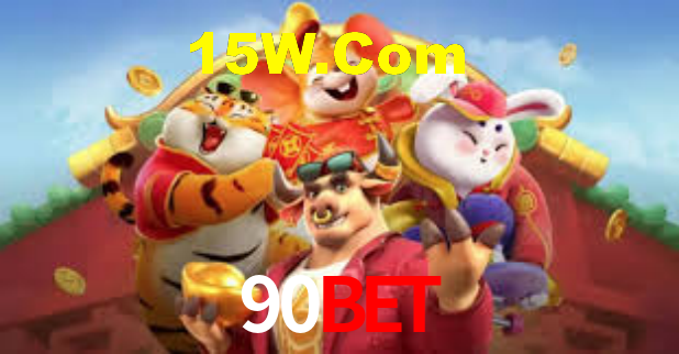 Interface Premium 90Bet