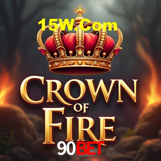 Diretório de Jogos 90Bet