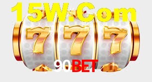90Bet,90Bet.Com