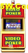 Casino Ao Vivo 90Bet