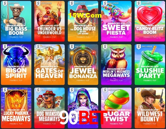 A Revolução dos Aplicativos de Jogos no 330bet