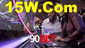 90Bet,90Bet.Com
