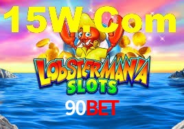 90Bet