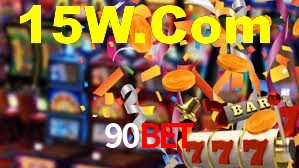 90Bet,90Bet.Com