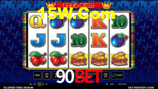 90Bet,90Bet.Com