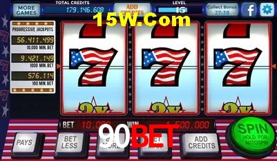 Diretório de Jogos 90Bet