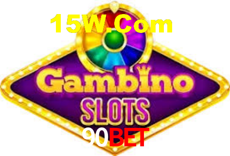 90Bet Login