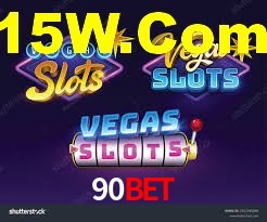 Explore as vantagens do 90Bet: serviço profissional e confiabilidade