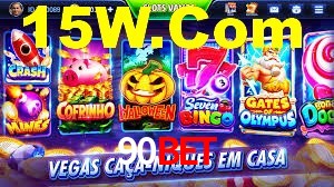 90Bet