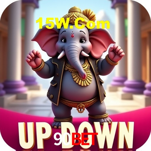 Login Seguro 90Bet