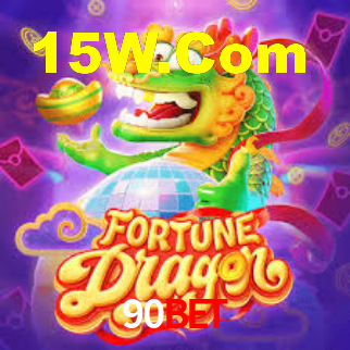90Bet,90Bet.Com