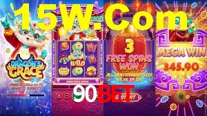 90Bet Login