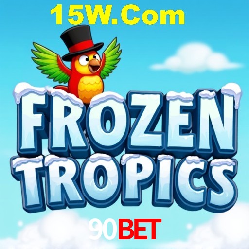 Inovações de Jogos na 90Bet: O Futuro das Experiências Interativas