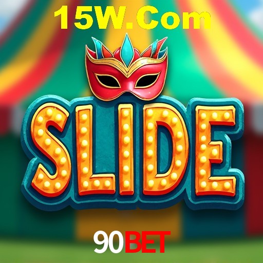 Interface Premium 90Bet