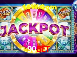 Segurança 2FA 90Bet