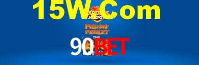Torneios 90Bet
