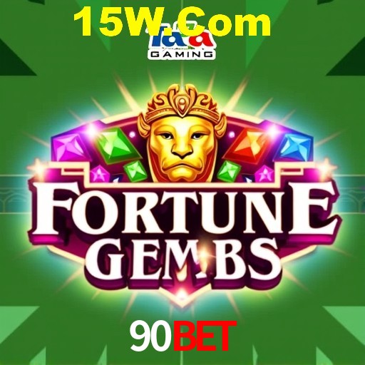 Descubra a Magia dos Jogos de Arcade no 90Bet