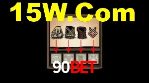Bônus Diários 90Bet