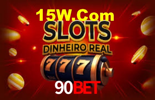PIX Instantâneo 90Bet
