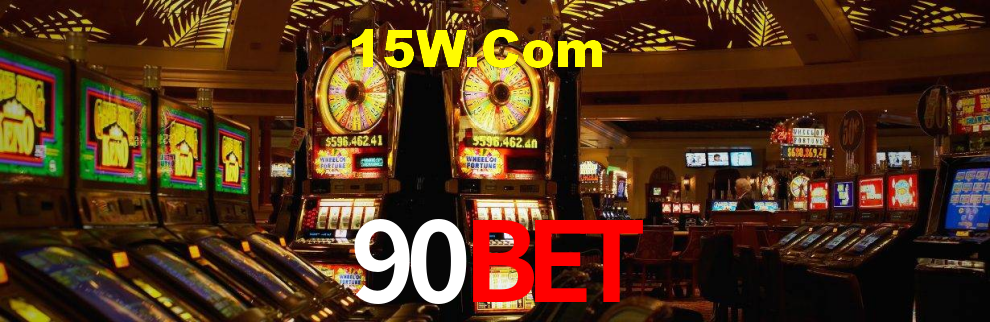 Bônus Generosos e Exclusivos no 90Bet para Você!