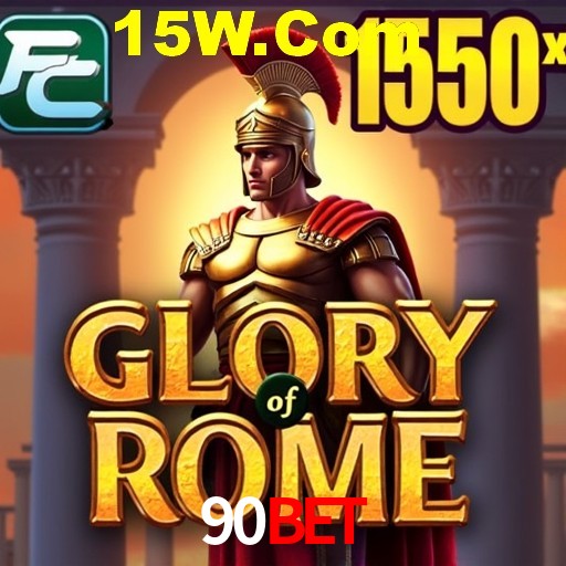 A Revolução dos Aplicativos de Jogos no 90Bet