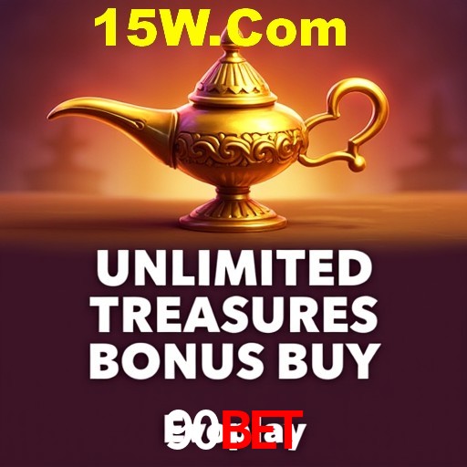 Descubra a Magia dos Jogos de Arcade no 90Bet