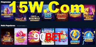 Ofertas Imperdíveis na 90Bet: Promoções e Bônus Que Valem a Pena