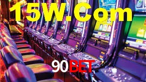 90Bet