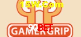 Promoções Sazonais 90Bet