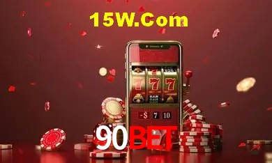 Estatísticas 90Bet