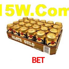90Bet