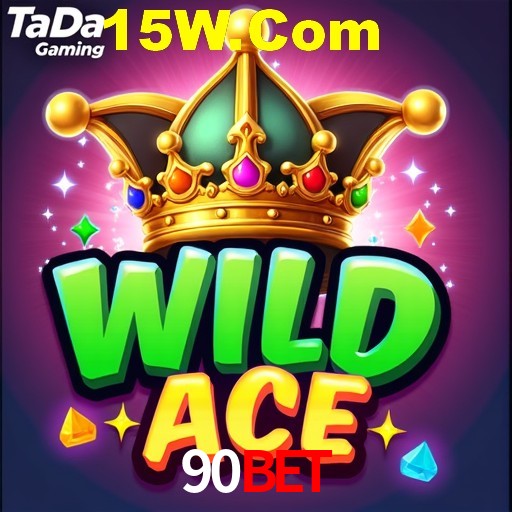 90Bet