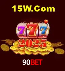 Ofertas Exclusivas 90Bet