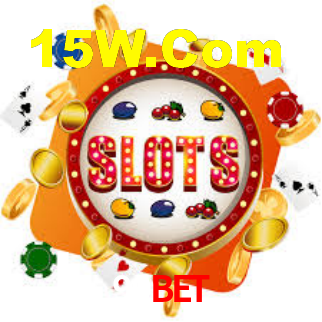 Jogos Exclusivos 90Bet