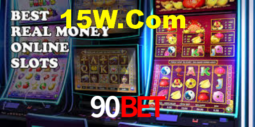 90Bet - Jogos De Cassino Brasileiros - 90Bet.Com