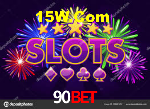 90Bet