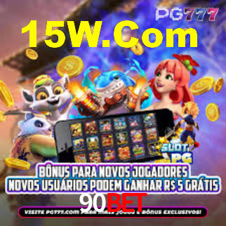 90Bet.Com