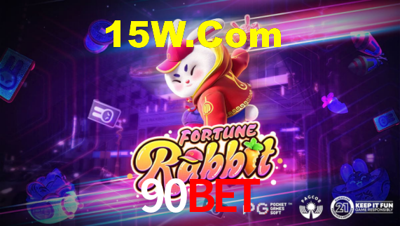 90Bet,90Bet.Com