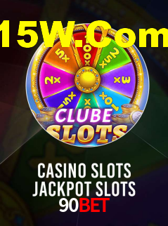 90Bet,90Bet.Com