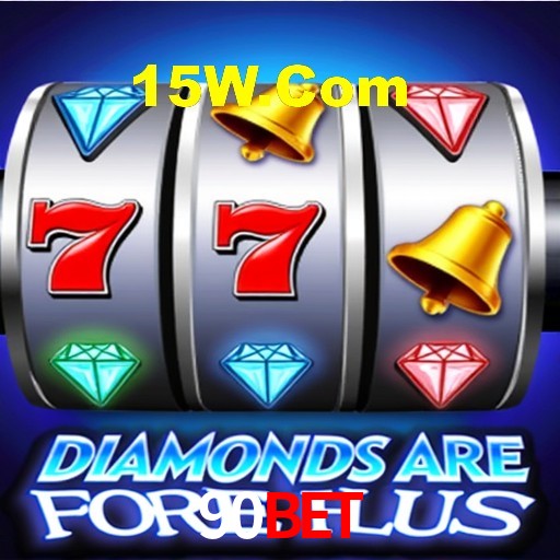 Jogos de Slot 90Bet