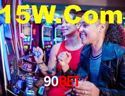 90Bet.Com
