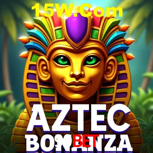 Estatísticas Esportivas 90Bet