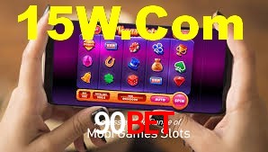 90Bet