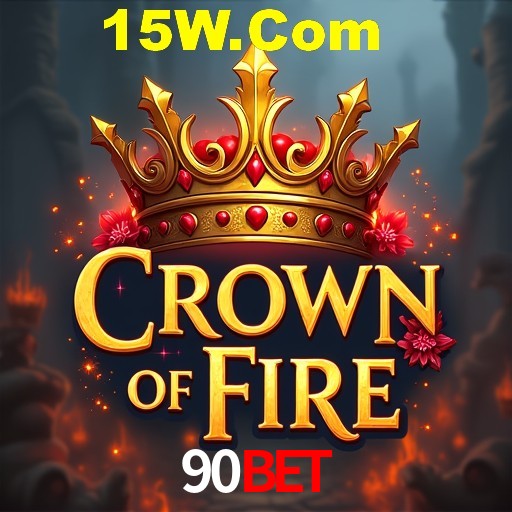 Inovações de Jogos na 90Bet: O Futuro das Experiências Interativas