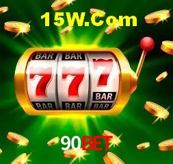 Integração de APIs 90Bet