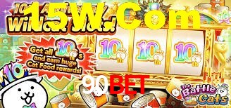 90Bet.Com