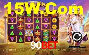 90Bet,90Bet.Com