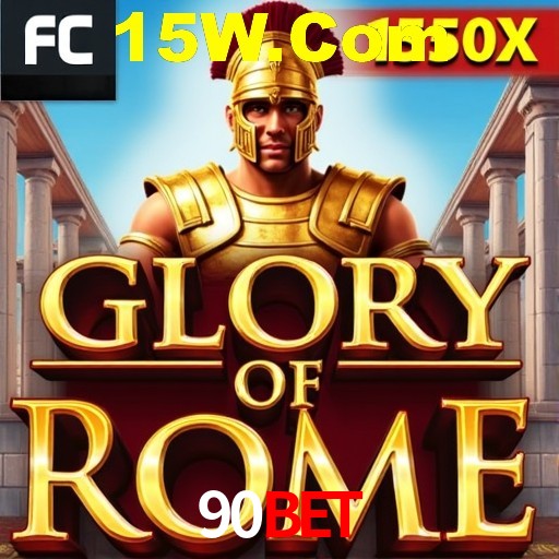 Jogos Exclusivos 90Bet