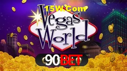 Especiais de Fim de Semana 90Bet