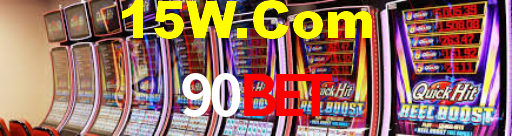 90Bet,90Bet.Com